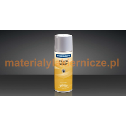 ROSCH FILLER ACRYLIC SPRAY materialylakiernicze.pl